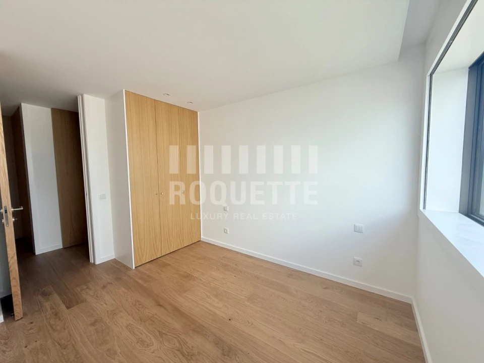 Apartamento T2 para Venda em Matosinhos e Leça da Palmeira Foto 16