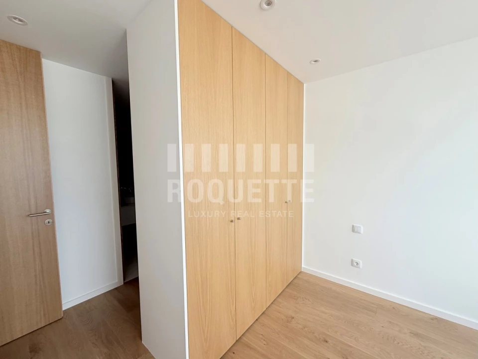 Apartamento T2 para Venda em Matosinhos e Leça da Palmeira Foto 17