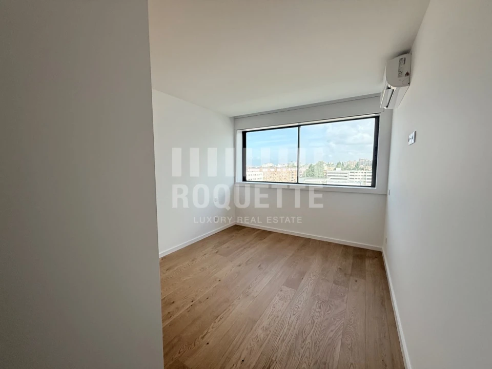 Apartamento T2 para Venda em Matosinhos e Leça da Palmeira Foto 18