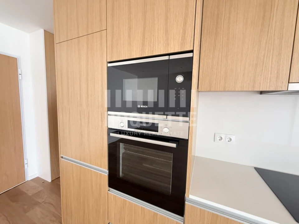 Apartamento T2 para Venda em Matosinhos e Leça da Palmeira Foto 24