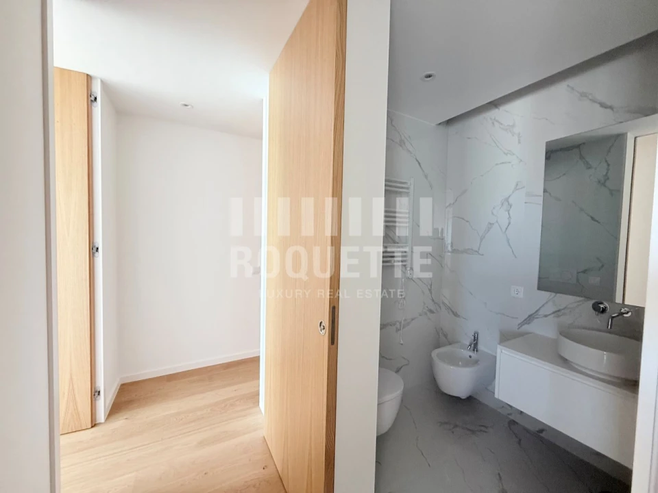 Apartamento T2 para Venda em Matosinhos e Leça da Palmeira Foto 25