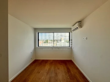 Apartamento T2 para Venda em Matosinhos e Leça da Palmeira
