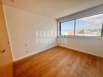 Apartamento T2 para Venda em Matosinhos e Leça da Palmeira