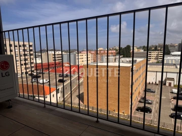 Apartamento T2 para Venda em Matosinhos e Leça da Palmeira