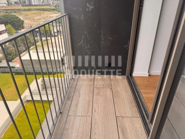 Apartamento T2 para Venda em Matosinhos e Leça da Palmeira