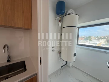 Apartamento T2 para Venda em Matosinhos e Leça da Palmeira