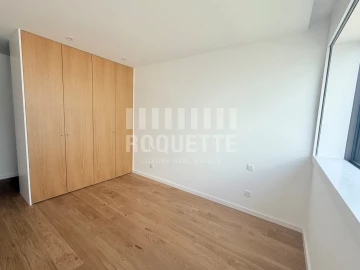 Apartamento T2 para Venda em Matosinhos e Leça da Palmeira