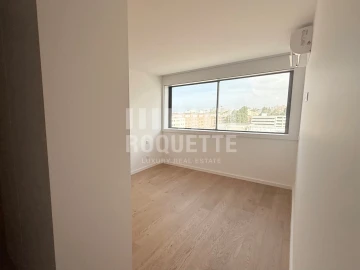Apartamento T2 para Venda em Matosinhos e Leça da Palmeira