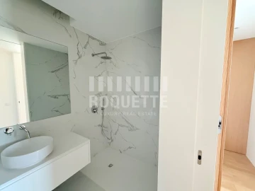 Apartamento T2 para Venda em Matosinhos e Leça da Palmeira