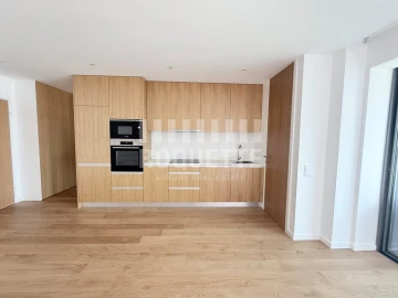 Apartamento T2 para Venda em Matosinhos e Leça da Palmeira