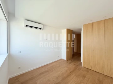 Apartamento T2 para Venda em Matosinhos e Leça da Palmeira