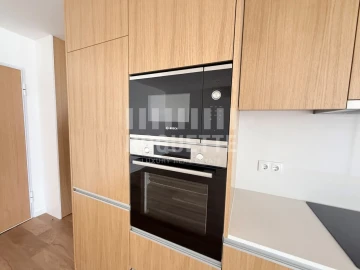 Apartamento T2 para Venda em Matosinhos e Leça da Palmeira