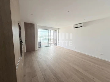 Apartamento T2 para Venda em Matosinhos e Leça da Palmeira