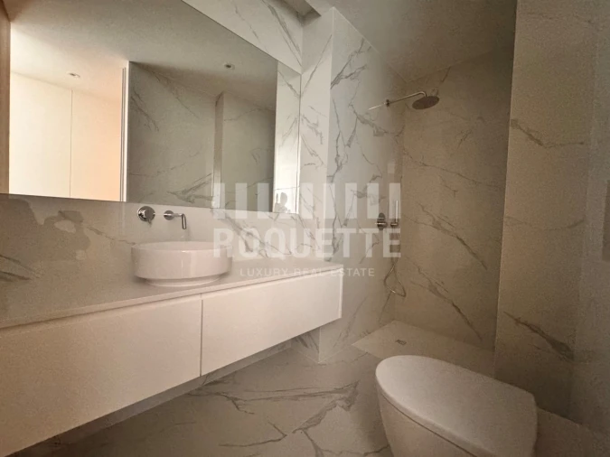 Apartamento T2 para Venda em Matosinhos e Leça da Palmeira Foto 8