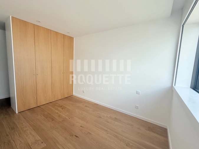 Apartamento T2 para Venda em Matosinhos e Leça da Palmeira Foto 14