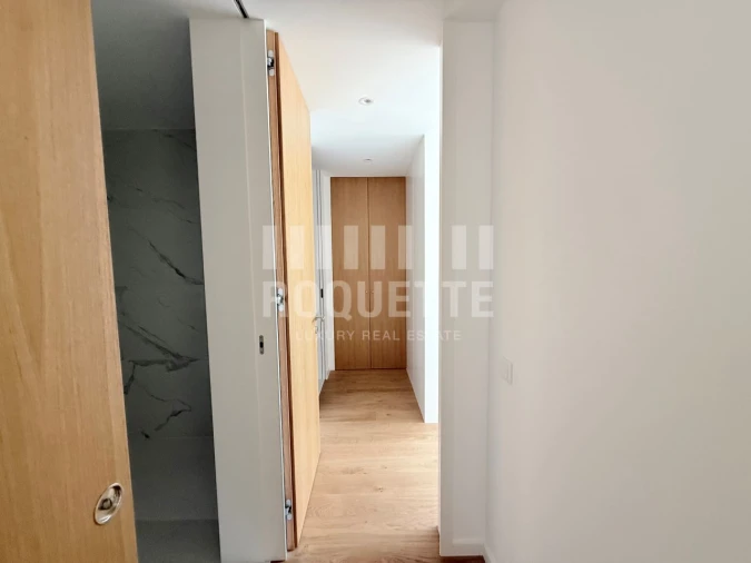 Apartamento T2 para Venda em Matosinhos e Leça da Palmeira Foto 21