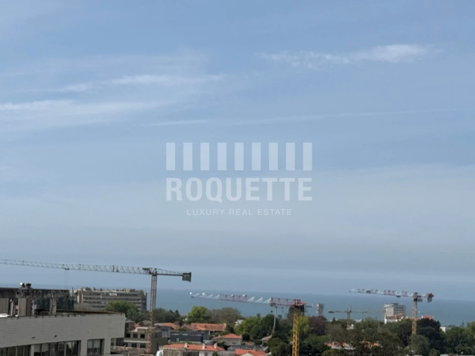 Apartamento T2 para Venda em Aldoar, Foz do Douro e Nevogilde Foto 9