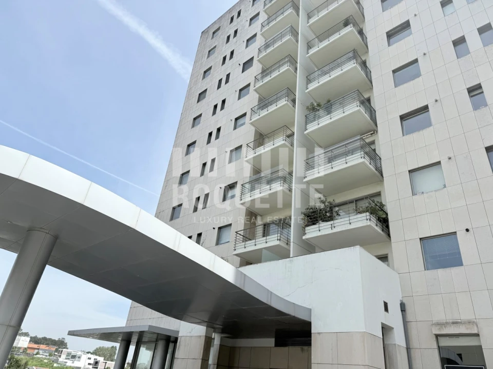 Apartamento T2 para Venda em Aldoar, Foz do Douro e Nevogilde Foto 12