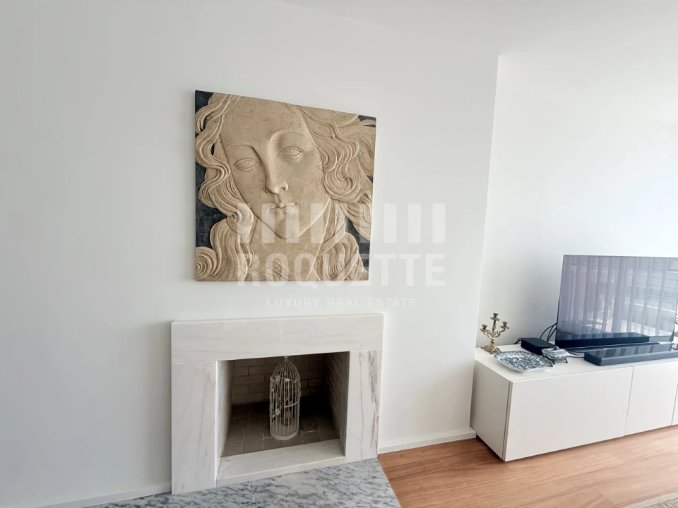 Apartamento T2 para Venda em Aldoar, Foz do Douro e Nevogilde Foto 4