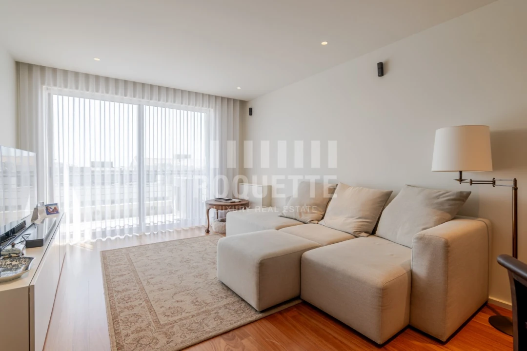 Apartamento T2 para Venda em Aldoar, Foz do Douro e Nevogilde Foto 10