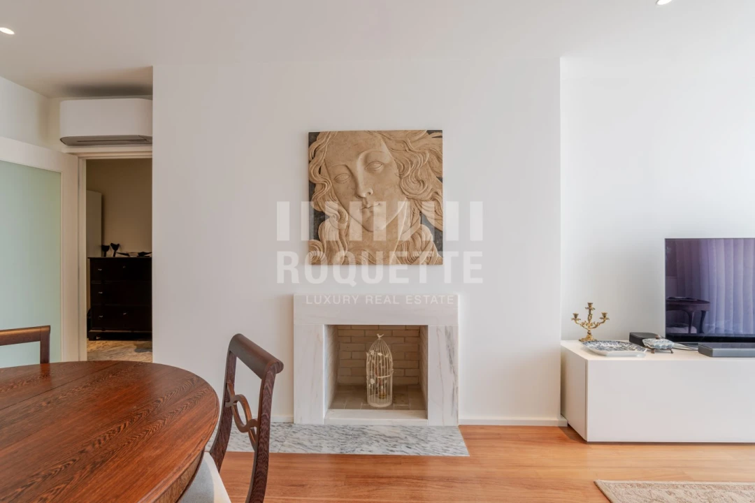Apartamento T2 para Venda em Aldoar, Foz do Douro e Nevogilde Foto 13