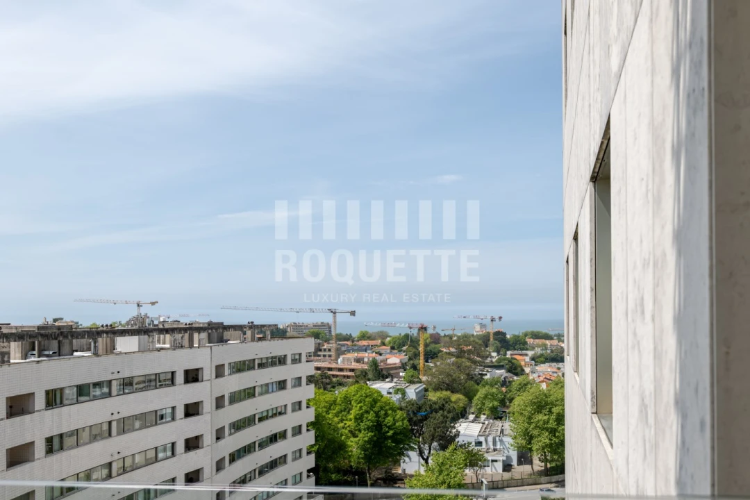 Apartamento T2 para Venda em Aldoar, Foz do Douro e Nevogilde Foto 18