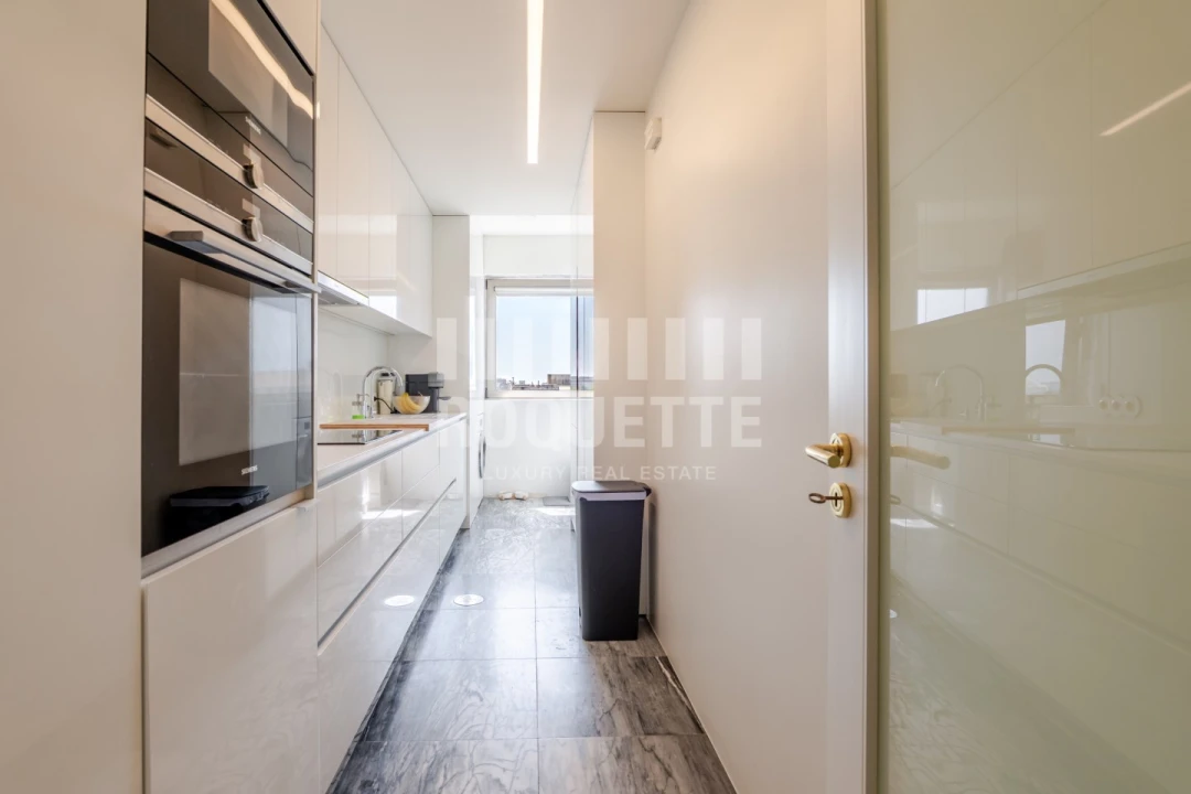 Apartamento T2 para Venda em Aldoar, Foz do Douro e Nevogilde Foto 21