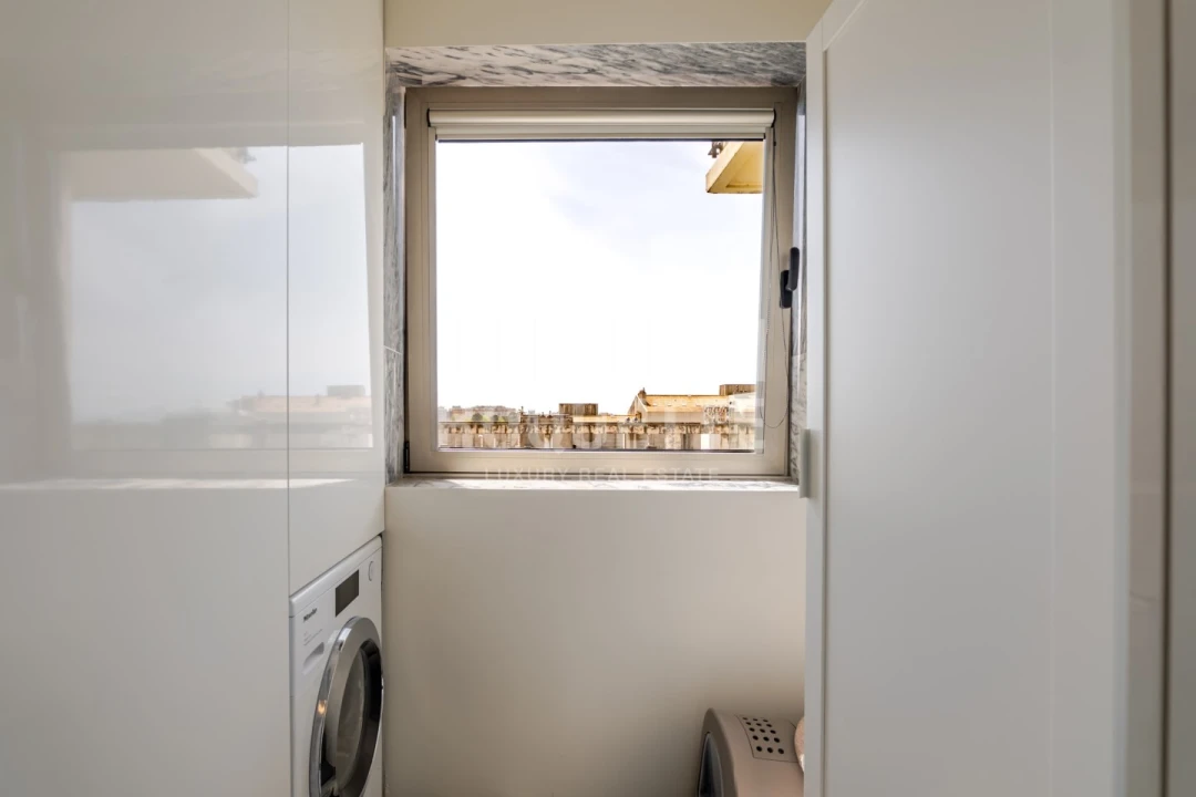 Apartamento T2 para Venda em Aldoar, Foz do Douro e Nevogilde Foto 23