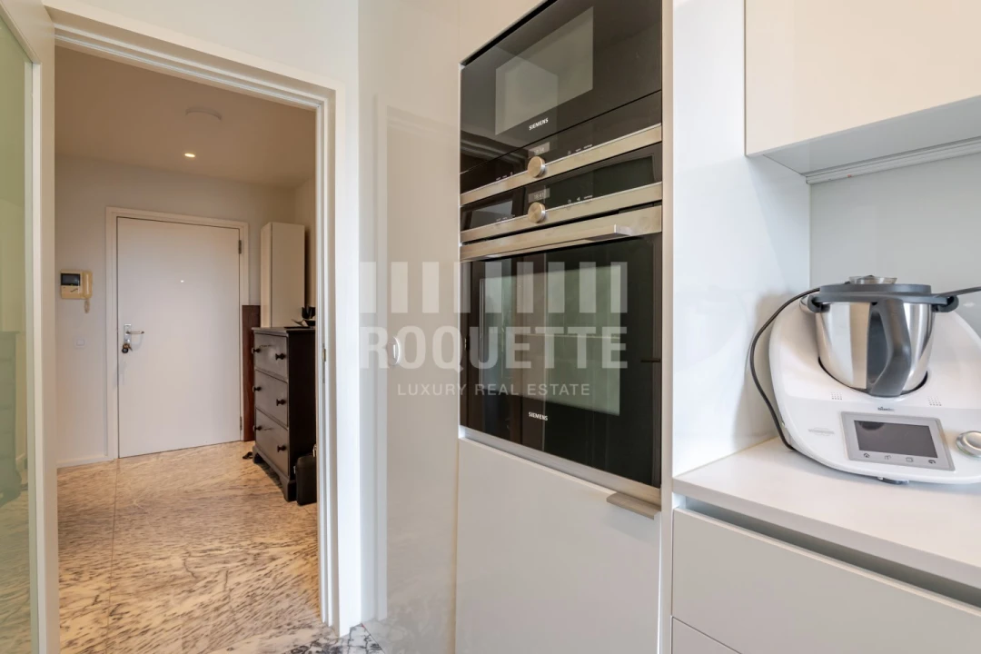 Apartamento T2 para Venda em Aldoar, Foz do Douro e Nevogilde Foto 25