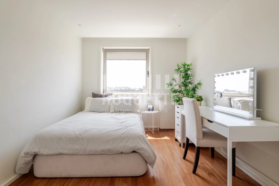 Apartamento T2 para Venda em Aldoar, Foz do Douro e Nevogilde Foto 28