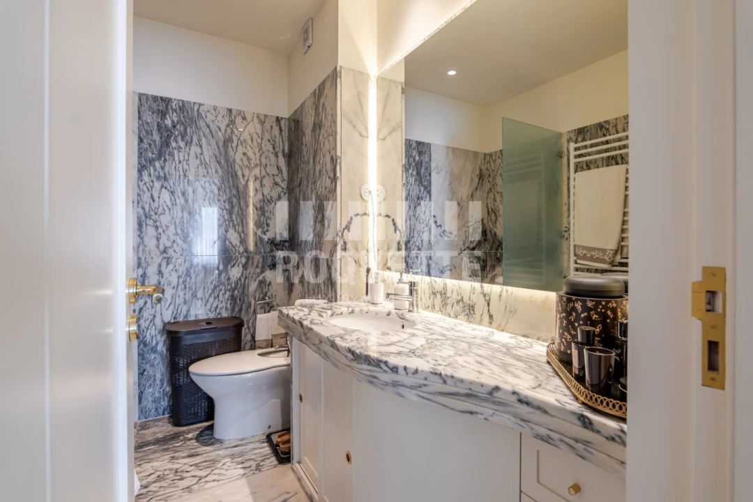 Apartamento T2 para Venda em Aldoar, Foz do Douro e Nevogilde Foto 33