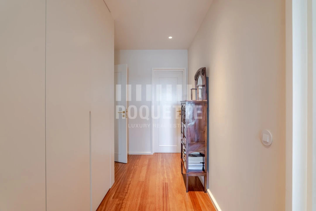 Apartamento T2 para Venda em Aldoar, Foz do Douro e Nevogilde Foto 38