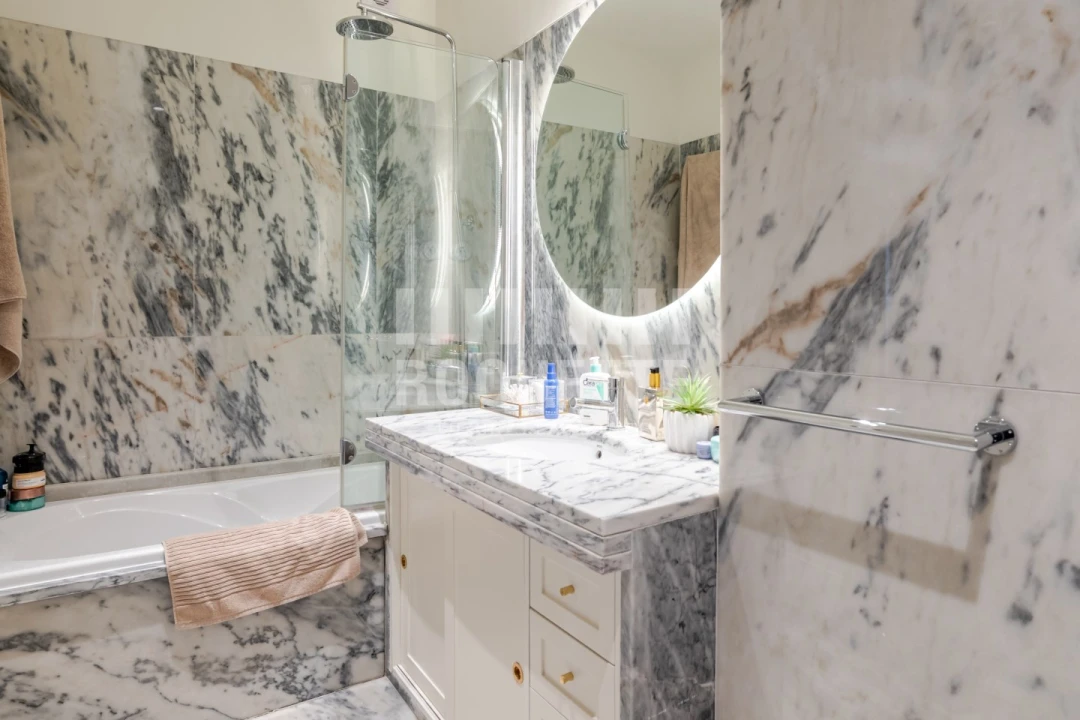 Apartamento T2 para Venda em Aldoar, Foz do Douro e Nevogilde Foto 40