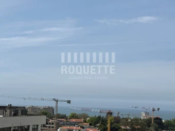 Apartamento T2 para Venda em Aldoar, Foz do Douro e Nevogilde