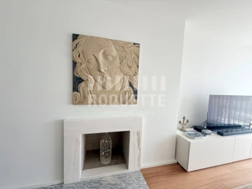 Apartamento T2 para Venda em Aldoar, Foz do Douro e Nevogilde