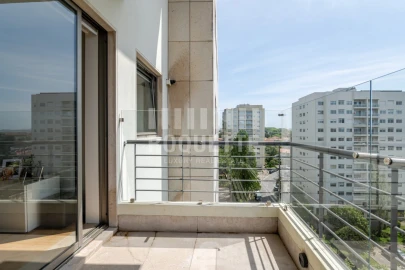 Apartamento T2 para Venda em Aldoar, Foz do Douro e Nevogilde