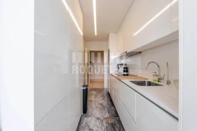 Apartamento T2 para Venda em Aldoar, Foz do Douro e Nevogilde