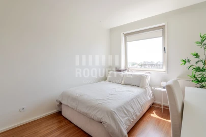 Apartamento T2 para Venda em Aldoar, Foz do Douro e Nevogilde