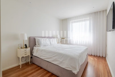 Apartamento T2 para Venda em Aldoar, Foz do Douro e Nevogilde