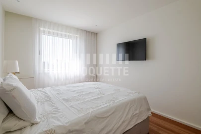 Apartamento T2 para Venda em Aldoar, Foz do Douro e Nevogilde