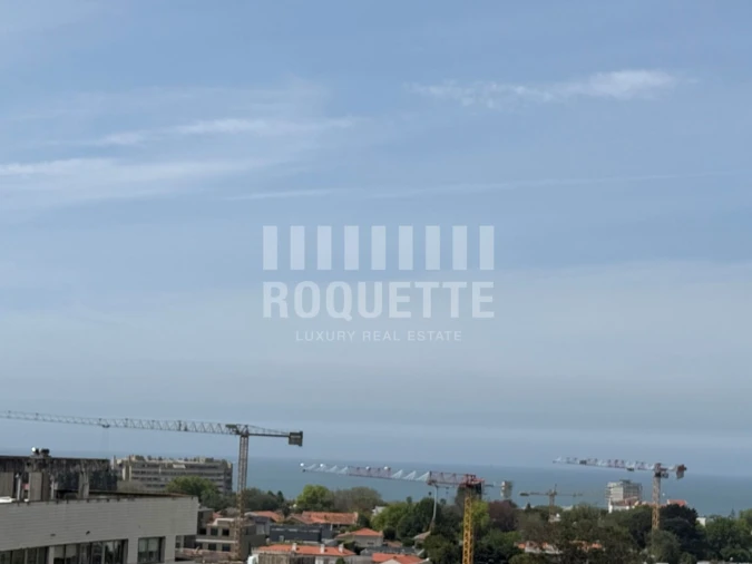 Apartamento T2 para Venda em Aldoar, Foz do Douro e Nevogilde Foto 9