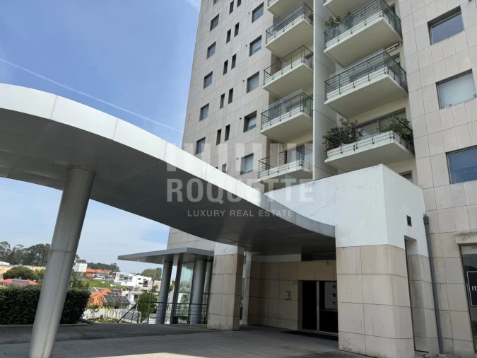 Apartamento T2 para Venda em Aldoar, Foz do Douro e Nevogilde Foto 8