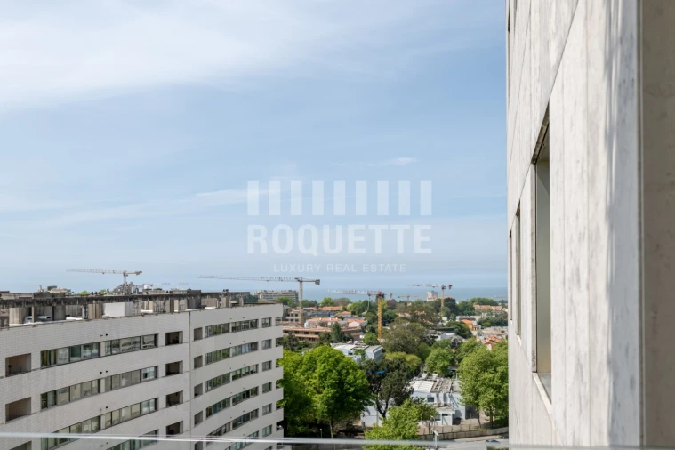 Apartamento T2 para Venda em Aldoar, Foz do Douro e Nevogilde Foto 18