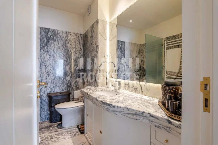 Apartamento T2 para Venda em Aldoar, Foz do Douro e Nevogilde Foto 33