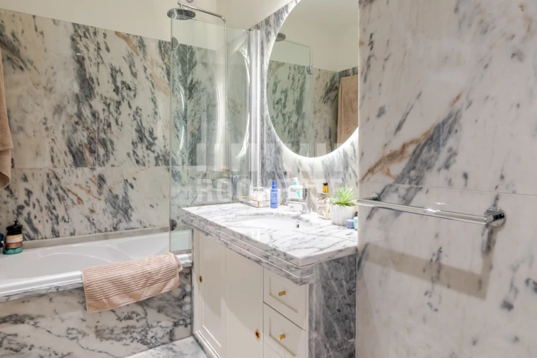 Apartamento T2 para Venda em Aldoar, Foz do Douro e Nevogilde Foto 40
