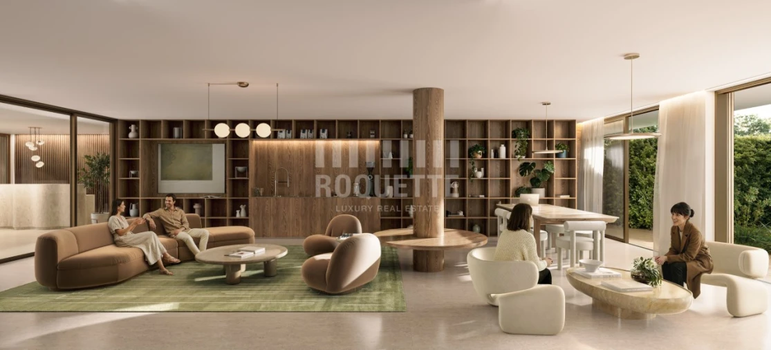 Apartamento T1 para Venda em Aldoar, Foz do Douro e Nevogilde Foto 15