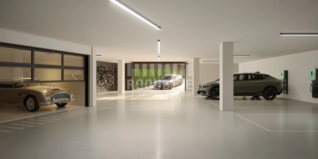 Apartamento T1 para Venda em Aldoar, Foz do Douro e Nevogilde Foto 16