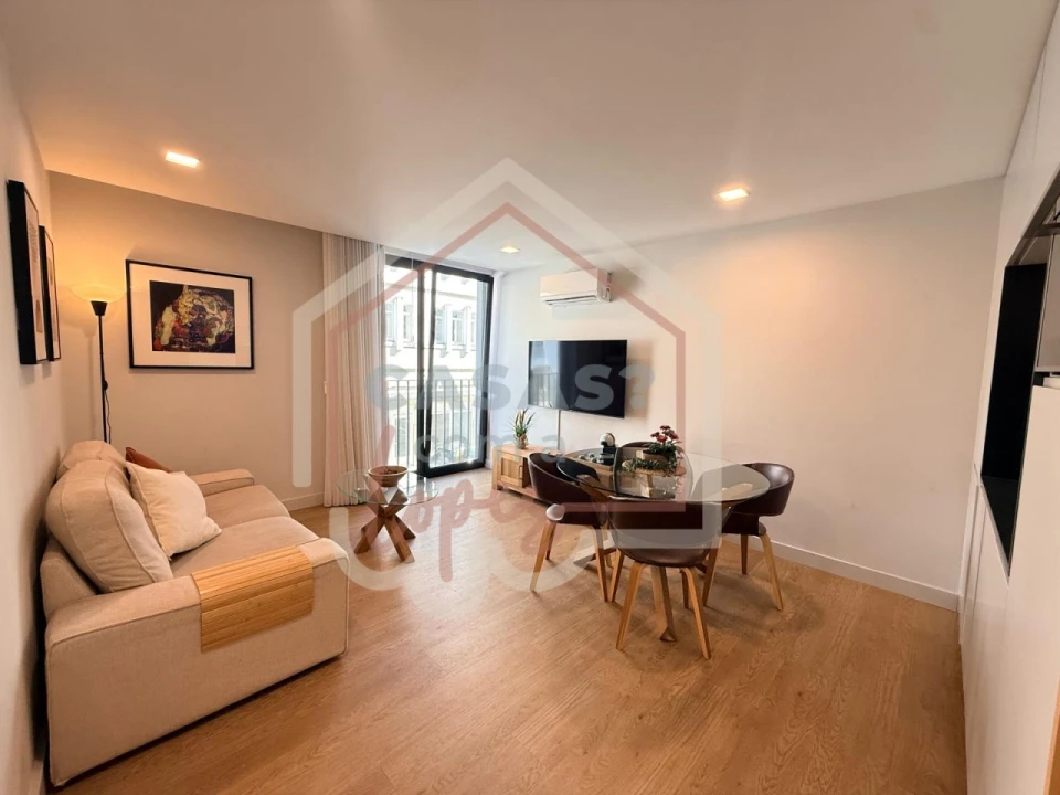 Apartamento para Venda em Glória e Vera Cruz Foto 2