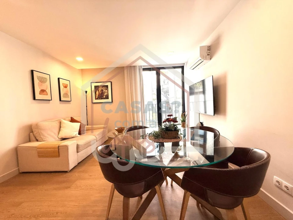 Apartamento para Venda em Glória e Vera Cruz Foto 3