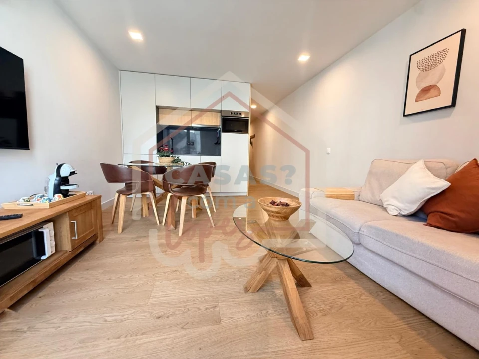 Apartamento para Venda em Glória e Vera Cruz Foto 4